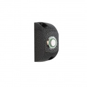 AT-HSB1 LED Gray | Фото 2