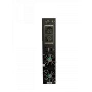 UPS-220/1500VA-RACK | Фото 1