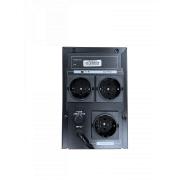 UPS-220/1200VA | Фото 1