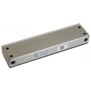 ML-350AWSN | Фото 1
