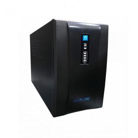 AccordTec UPS-220/1200VA