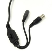AC-HS505VS (5-50) | Фото 1