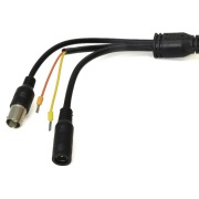 AC-H201PTZ (4,7-94) | Фото 1
