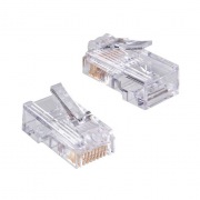 AVC-RJ45-MС5 | Фото 1
