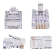AVC-RJ45-MС5 | Фото 2