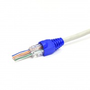 AVC-RJ45-MPT | Фото 1