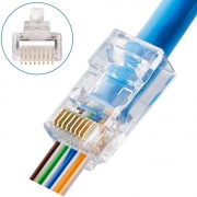 AVC-RJ45-MPT | Фото 2