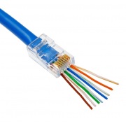 AVC-RJ45-MPT | Фото 3