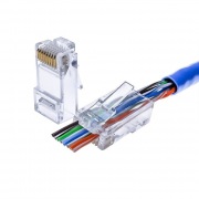 AVC-RJ45-MPT | Фото 4