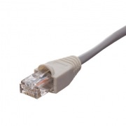 AVC-Cover-RJ45 | Фото 2