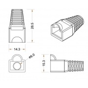 AVC-Cover-RJ45 | Фото 3