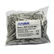AVC-AJ3S-M2 | Фото 2