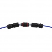 AVC-RJ45FFW | Фото 2