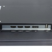 AV-M32PK | Фото 2