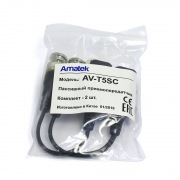 AV-T8TC | Фото 1