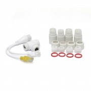 AVC-RJ45W | Фото 2