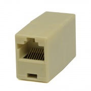 AVC-RJ45F-RJ45F | Фото 1
