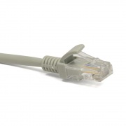 AK-PC-UTP-RJ45-3.0 | Фото 1