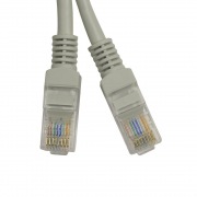 AK-PC-UTP-RJ45-3.0 | Фото 2