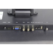 APV-M24PF | Фото 4