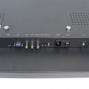 APV-M32PF | Фото 4