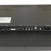 APV-M28PK | Фото 4