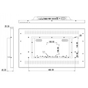 APV-M28PK | Фото 6