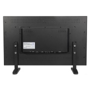 APV-M32PK | Фото 2