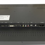 APV-M32PK | Фото 3
