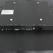 APV-M43PK | Фото 3