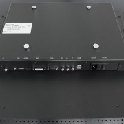 APV-M55PK | Фото 2