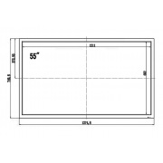 APV-M55PK | Фото 4
