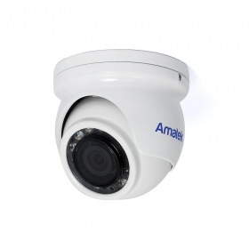 Amatek AC-HDV201 (2,8)