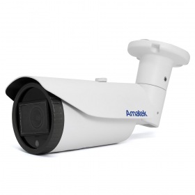 Amatek AC-HS504VS (2,8-12)