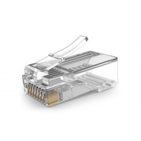 Amatek AVC-RJ45-MС5