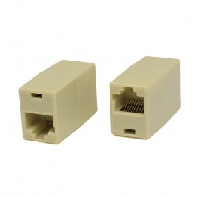 Amatek AVC-RJ45F-RJ45F