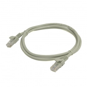 Amatek AK-PC-UTP-RJ45-1.0