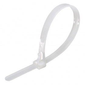 Amatek AK-NCT-W2.5*200