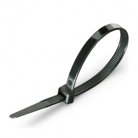 Amatek AK-NCT-B4.8*200