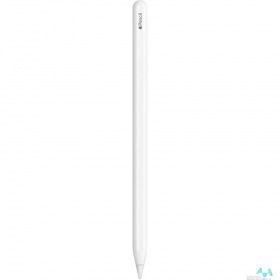 Apple MU8F2AM/A Стилус Apple Pencil (2nd Generation)