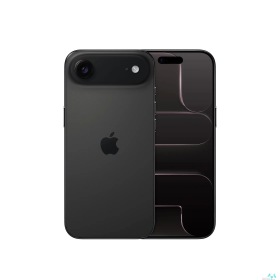 Apple Apple iPhone Air 256Gb Space Black (MG274J/A) (eSim)