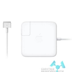 Apple MD565Z/A Apple MagSafe 2 Power Adapter - 60W (MacBook Pro 13-inch with Retina display)