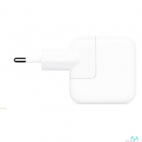 Apple MGN03ZM/A Apple 12W USB Power Adapter