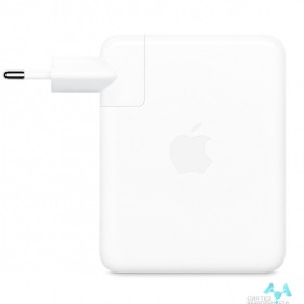 Apple MLYU3ZM/A Apple 140W USB-C Power Adapter