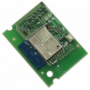 WiFi коммуникатор | Фото 1