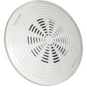 АС-3-2 | Фото 1