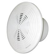 АС-3-3 | Фото 1