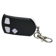 Брелок БН-3С(-В) | Фото 1