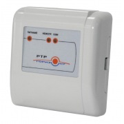 Горизонт РТР | Фото 1