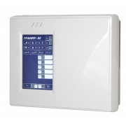 Гранит-5C (Wi-Fi + GE) | Фото 1